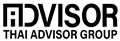شركة ادفيزور جروب