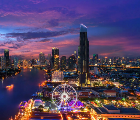 phuket